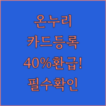 image 3d43e236
