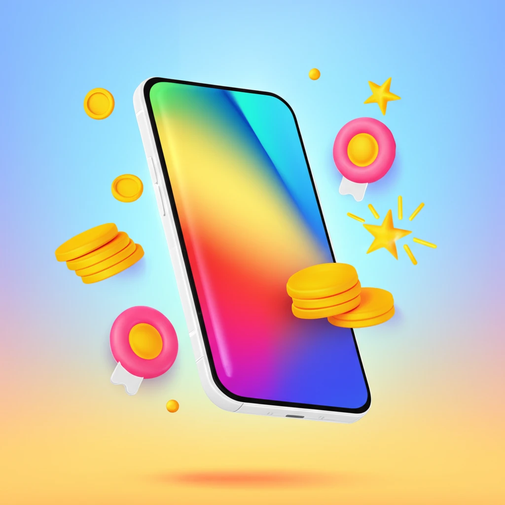 요기요 신규 가입 혜택 안내 이미지