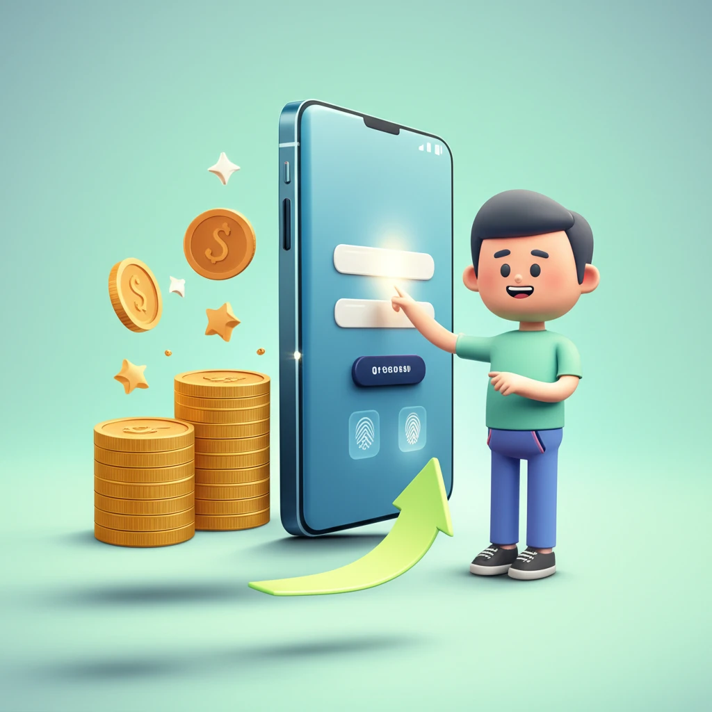 SRT 회원 혜택 안내 이미지