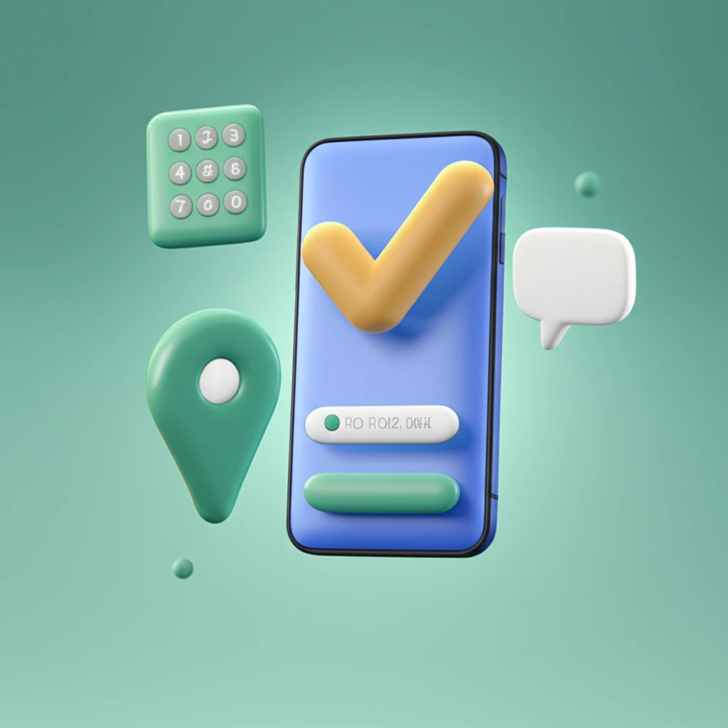 본론2 이미지 1