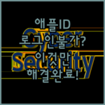 image 3a5a18b9