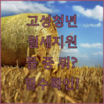 image 691552d3