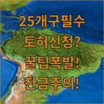 image 9f8a889a