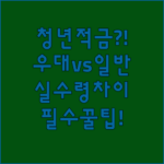 image db805498