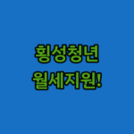 image de91d175