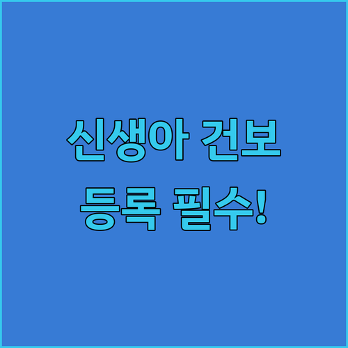 image 02fc10ca