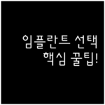 image 0fe74c51