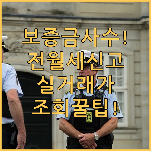 image 217ee525 1