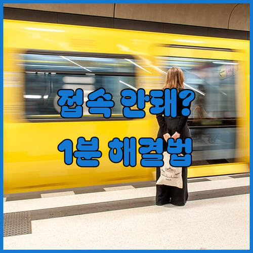 image 22dbce5e