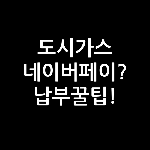 image 2f984bbb