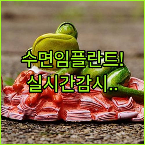 image 326853bb