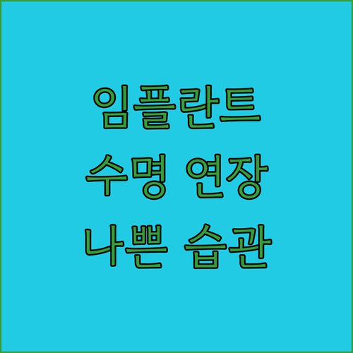 image 39a3903f