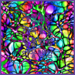 image 47df49e2
