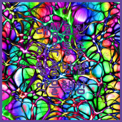 image 47df49e2