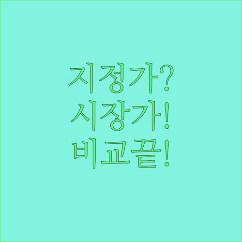 image 4b62c5e4