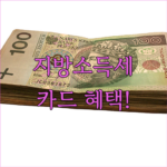image 4d133c92