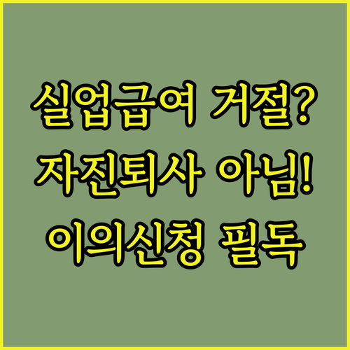 image 573b91a4