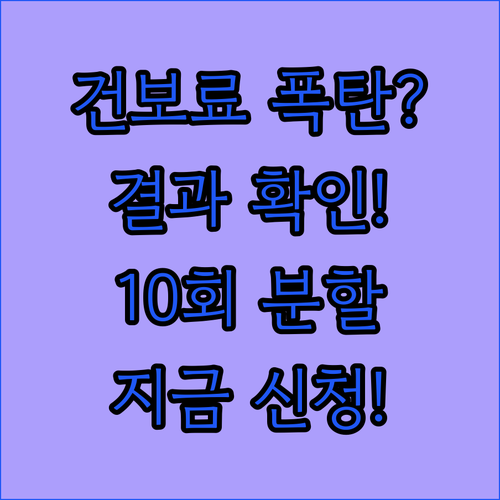image 6b2233ea