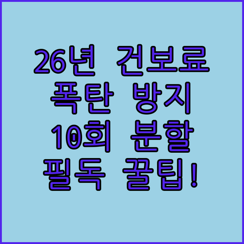 image 6c059f48