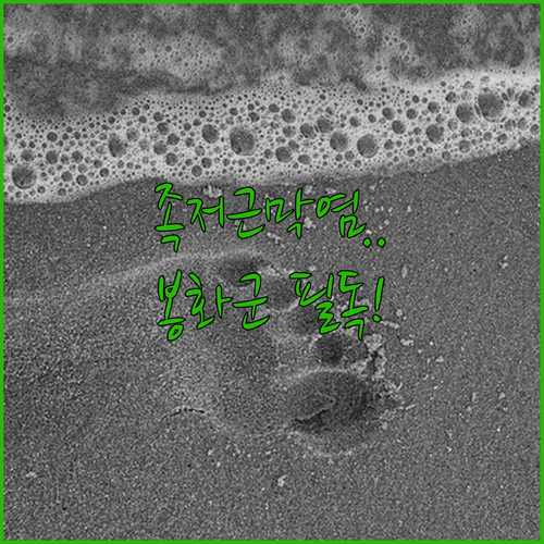 image 7764be97