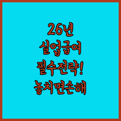 image 78d9522e