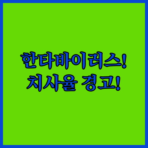 image 7cedd3bc