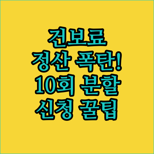 image 83c70a94