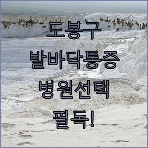 image 919fdc39