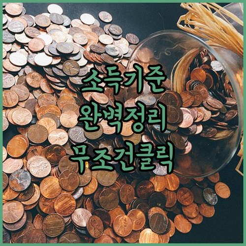 image 9f63e868