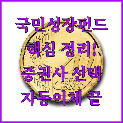 image a4f6ac3c
