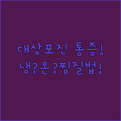 image aa2e1a44
