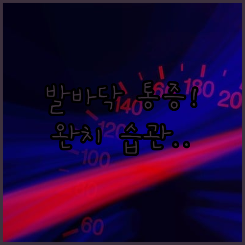 image aa975594