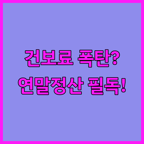 image b0b573ef