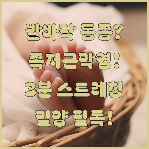 image b40a6c6a