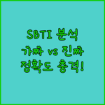 image b803df9b