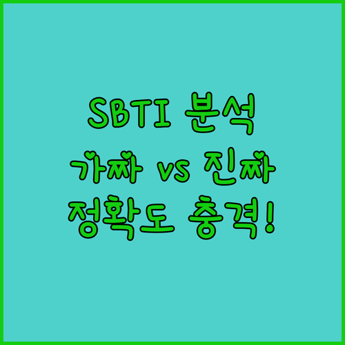 image b803df9b