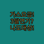 image bd8ae30a