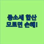 image bf66bdfb