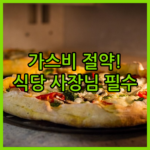 image c28f2979