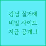 image c4126e7c