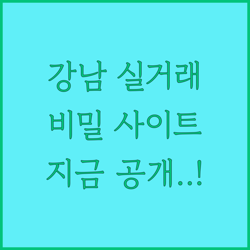 image c4126e7c
