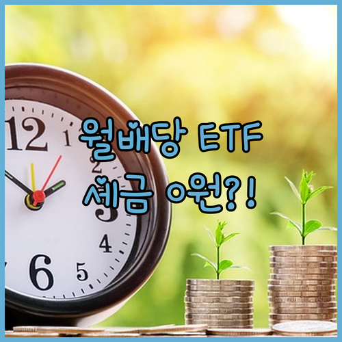 image ce5e913c