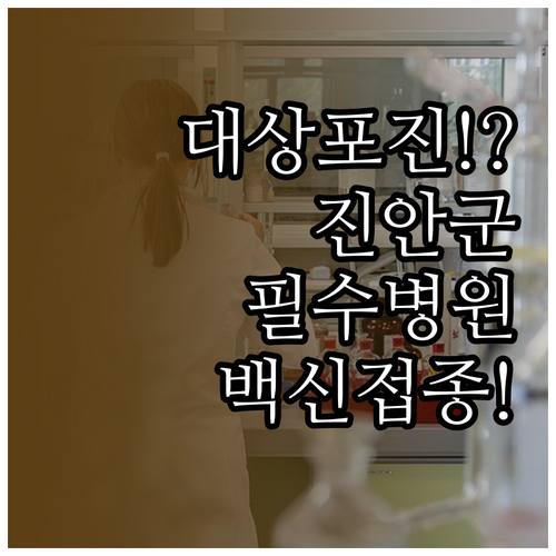 image cf639317