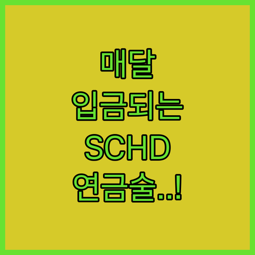 image d634832d