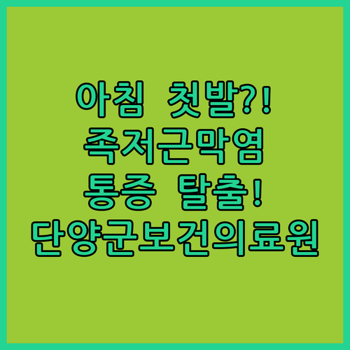 image dd031fd1