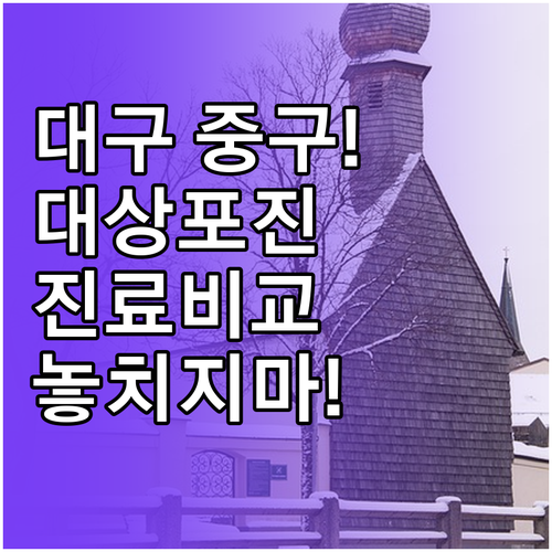 image e0a3427e
