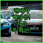 image f246abd9
